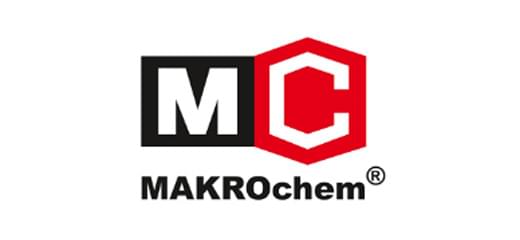 MAKROchem
